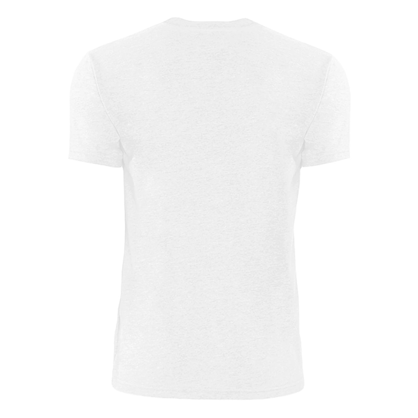 b9aa9b24-79b4-4c06-b368-265982bf55fb