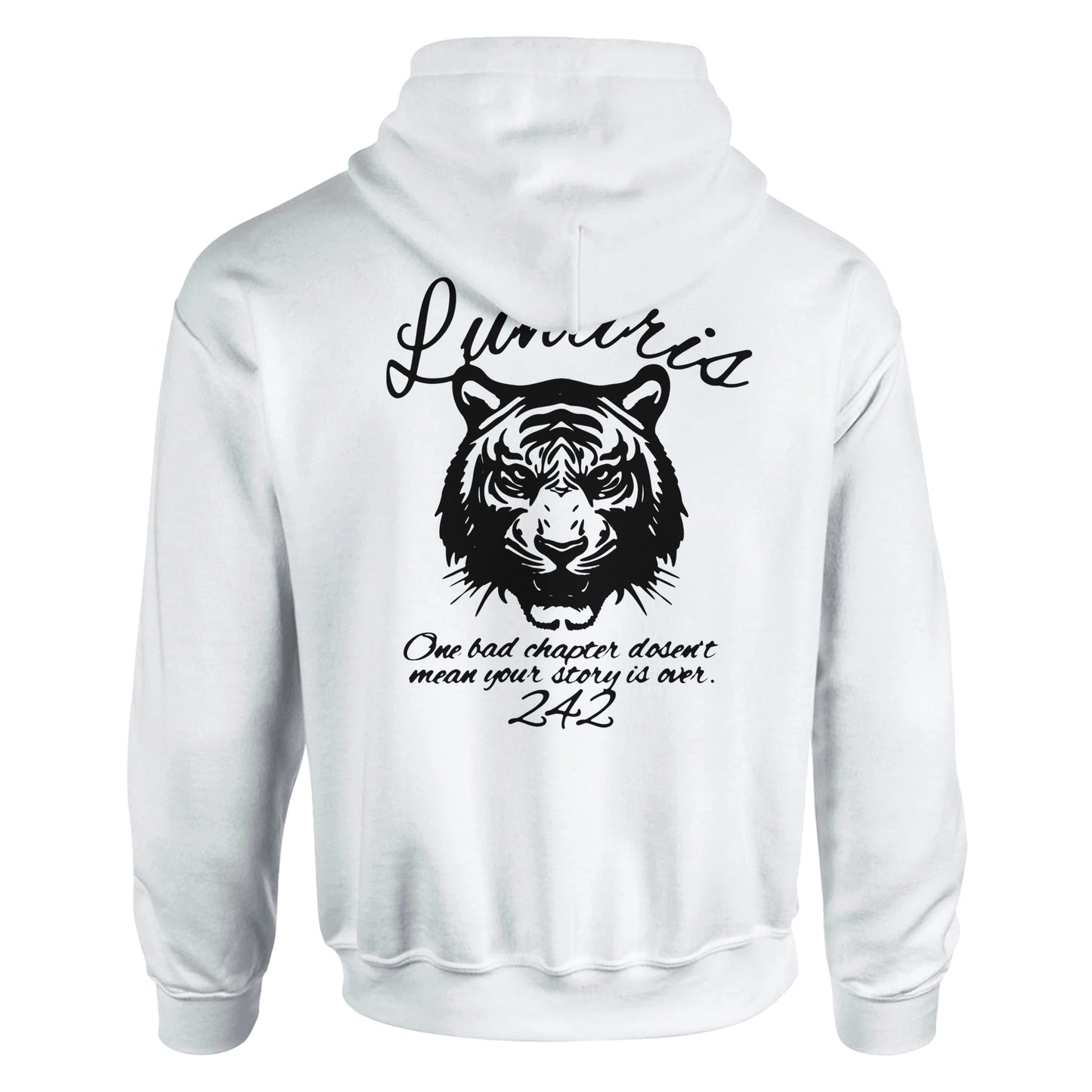 e7903724-9d08-4601-9cb1-6a7904178b00