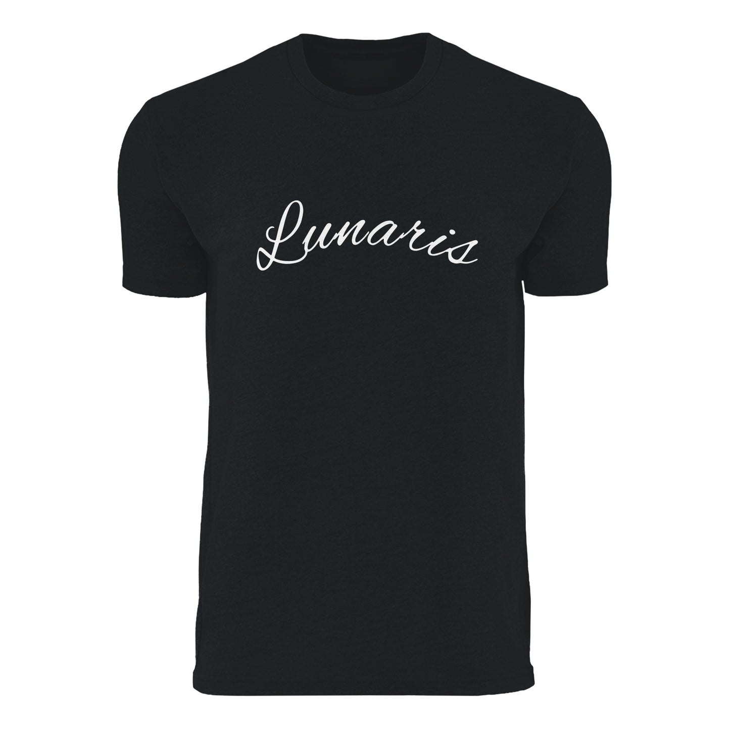 2227a387-3c46-4ed3-a2e1-41bc7310c73f