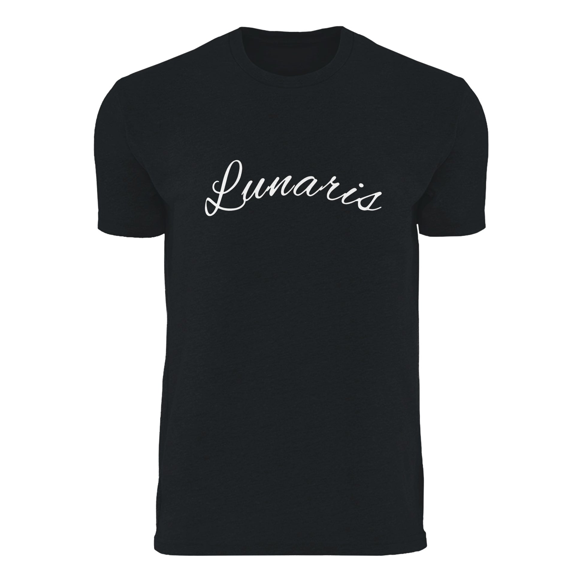 2227a387-3c46-4ed3-a2e1-41bc7310c73f