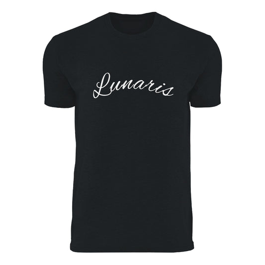 2227a387-3c46-4ed3-a2e1-41bc7310c73f