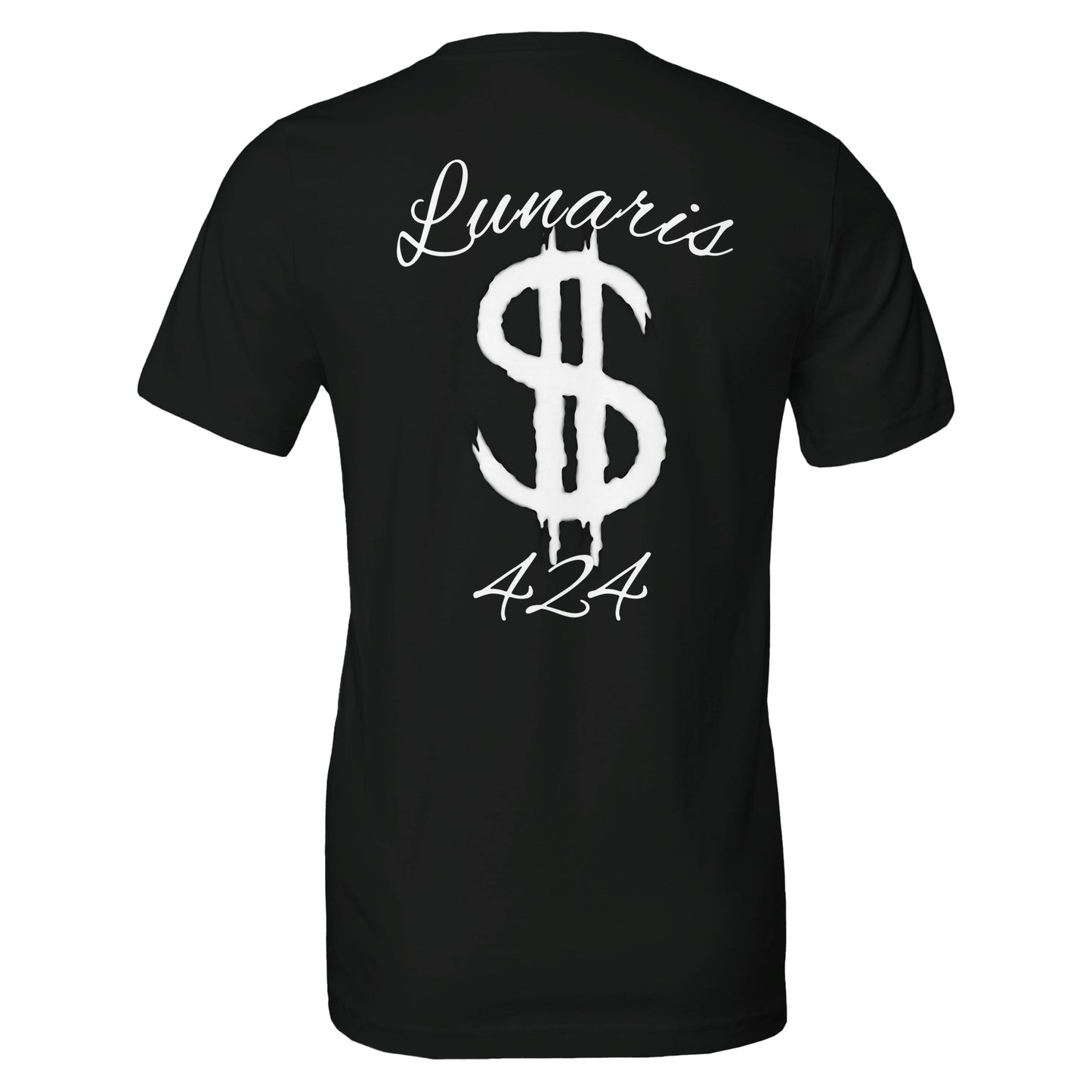 286072b2-a966-4ad1-8781-b276bb346b3a