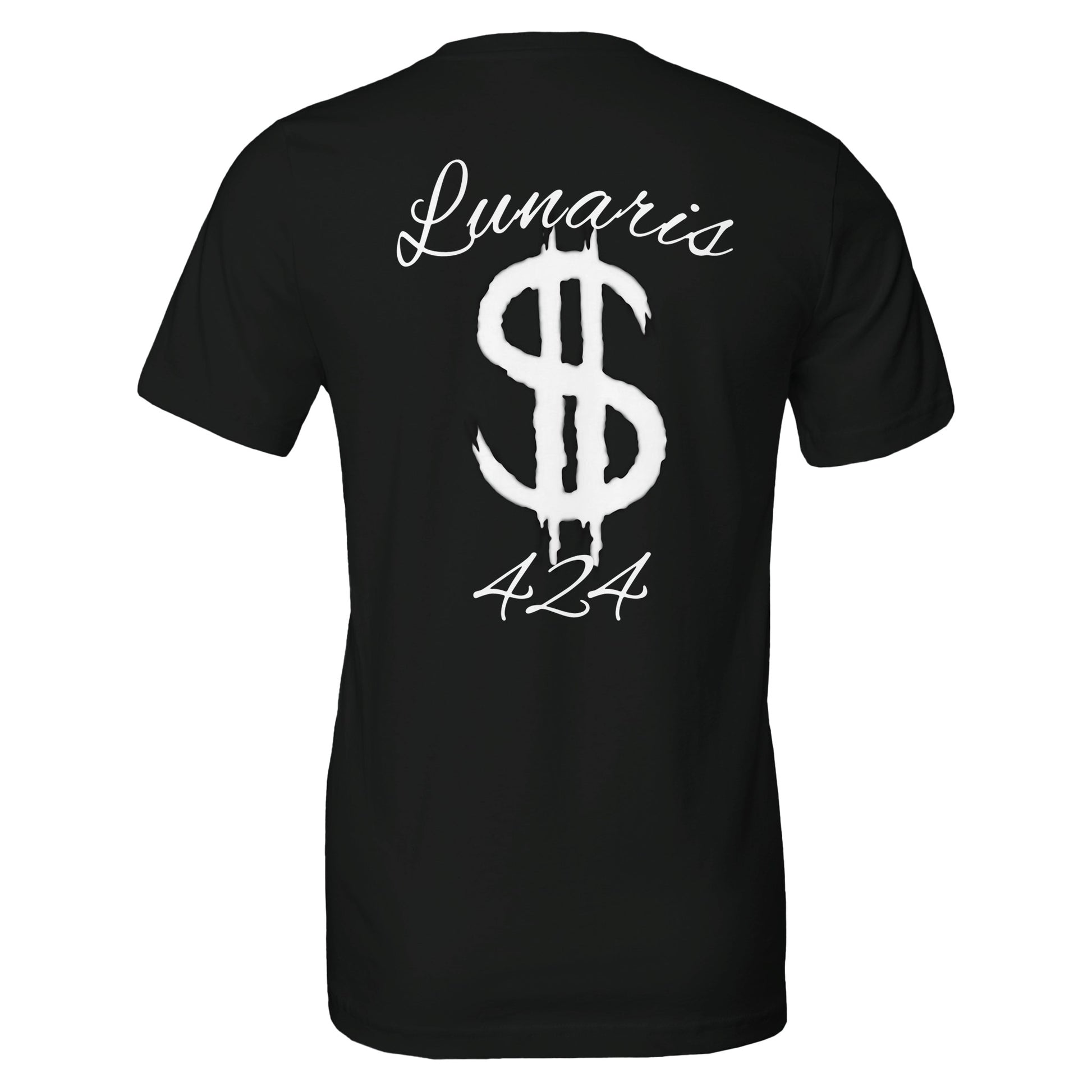 286072b2-a966-4ad1-8781-b276bb346b3a