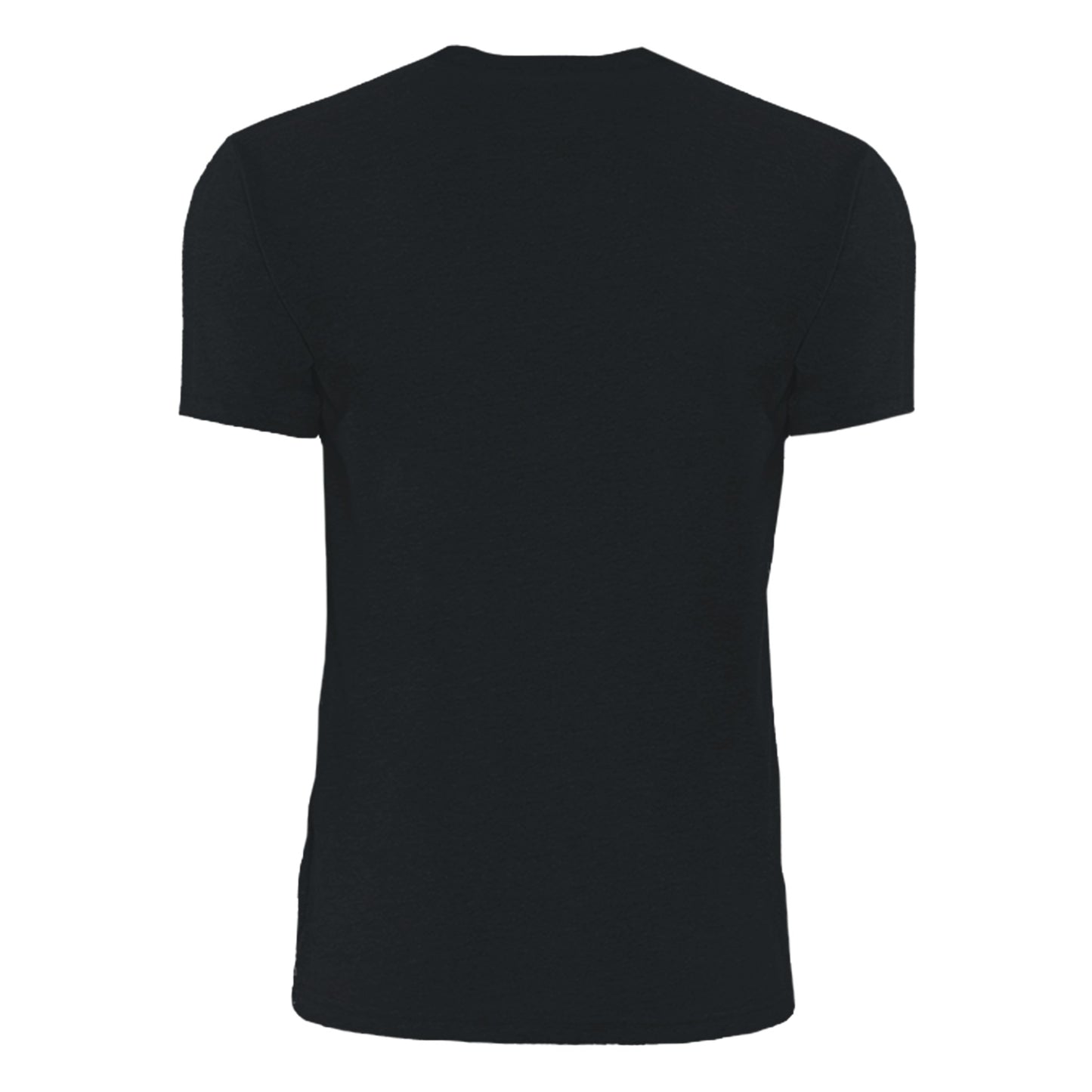 31ac6d21-132b-4942-ab7d-ba6570a41582