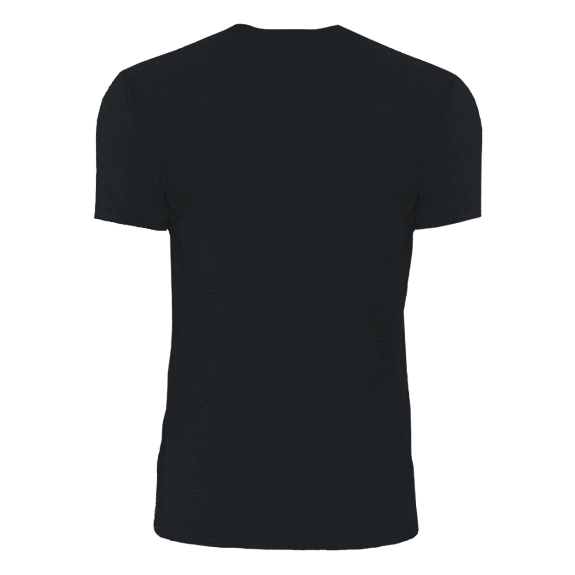 31ac6d21-132b-4942-ab7d-ba6570a41582