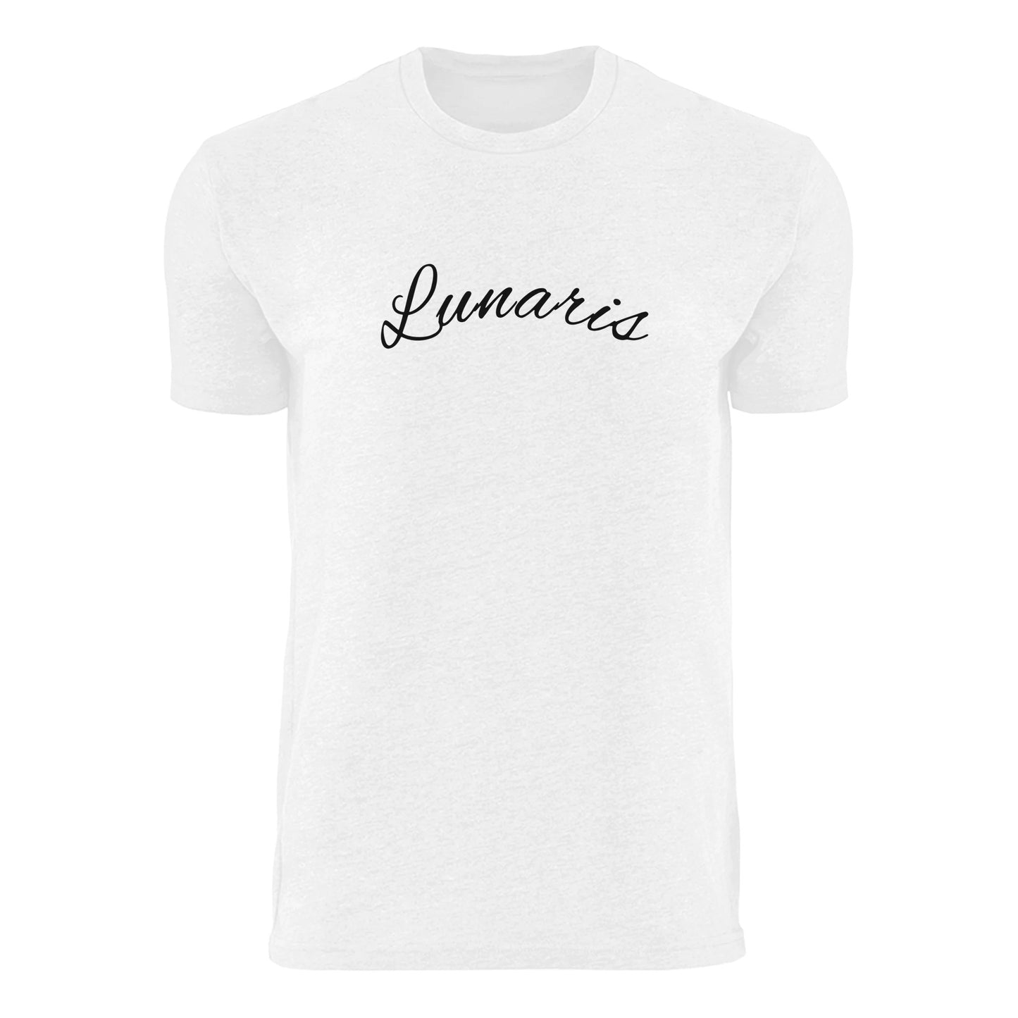 6f713f61-aa30-4726-ad71-f40ba3693198