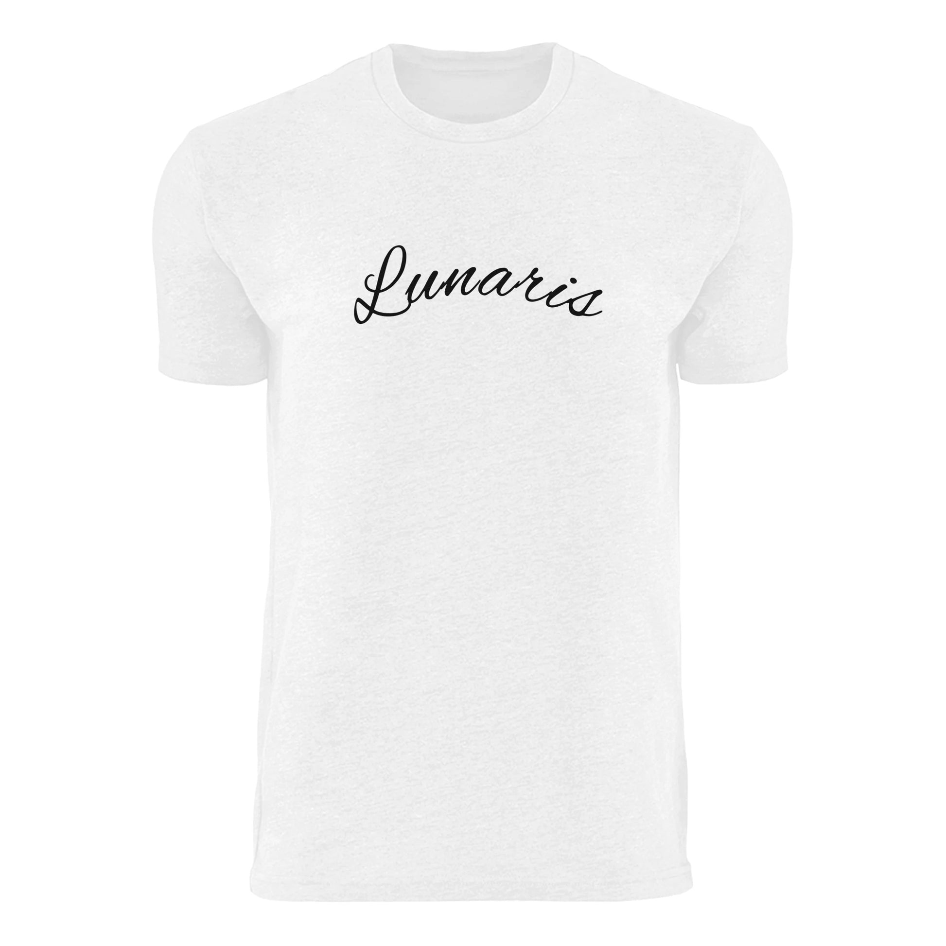 6f713f61-aa30-4726-ad71-f40ba3693198