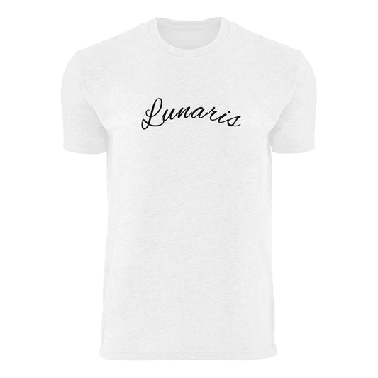 6f713f61-aa30-4726-ad71-f40ba3693198