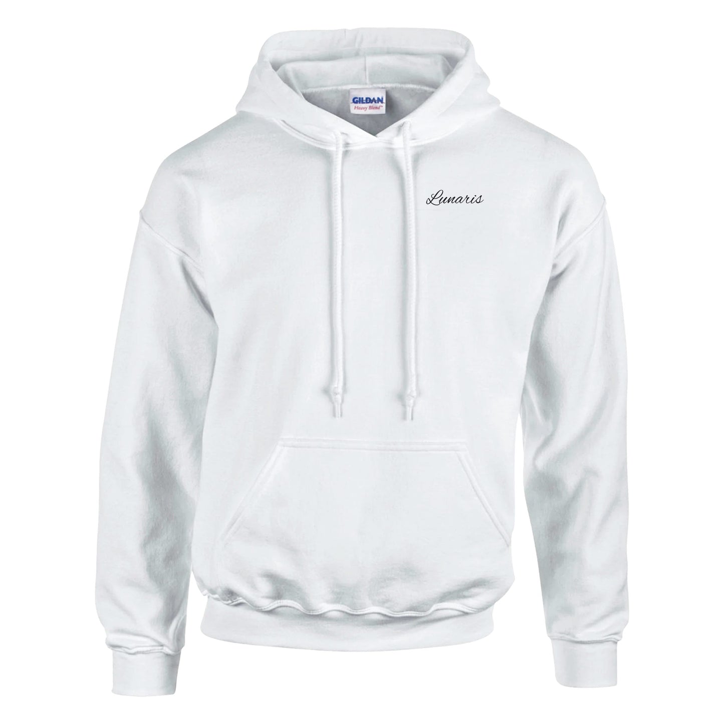 8bb8130c-e6cc-4fca-9d23-f99440b3363d