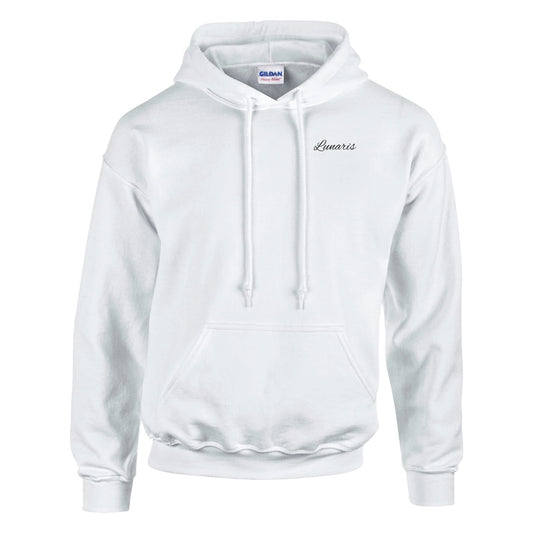 8bb8130c-e6cc-4fca-9d23-f99440b3363d