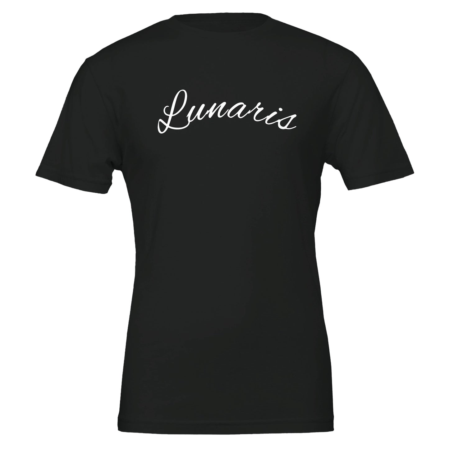 92267b6d-809a-401b-906c-6ccf1cea79cd