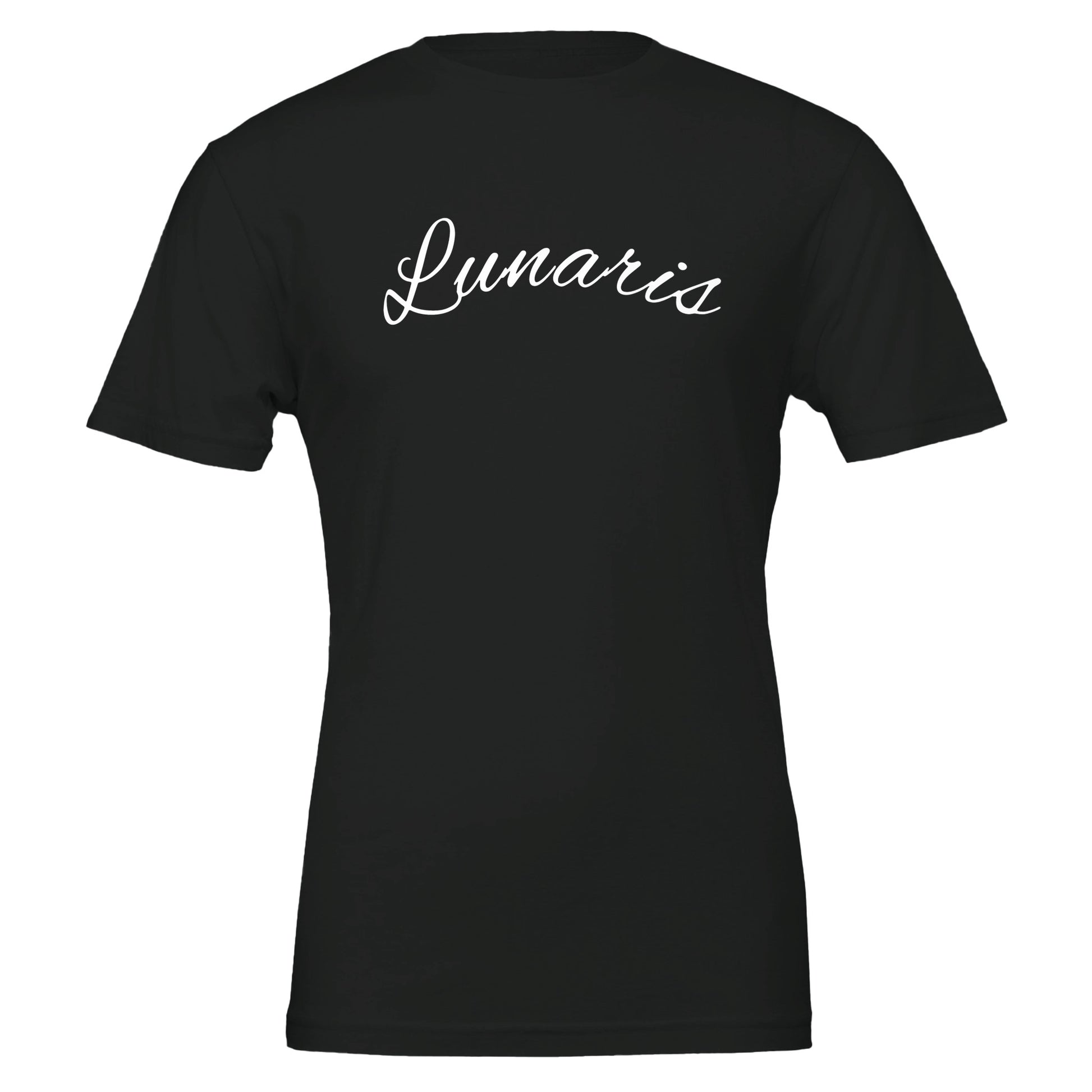 92267b6d-809a-401b-906c-6ccf1cea79cd