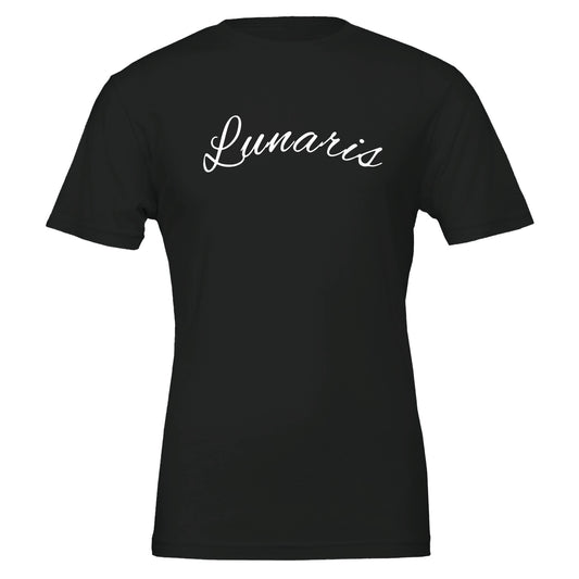 92267b6d-809a-401b-906c-6ccf1cea79cd