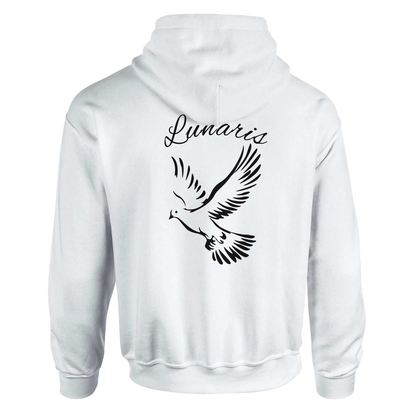 9b559940-a3f8-4d4a-9038-a2e1720b78d3