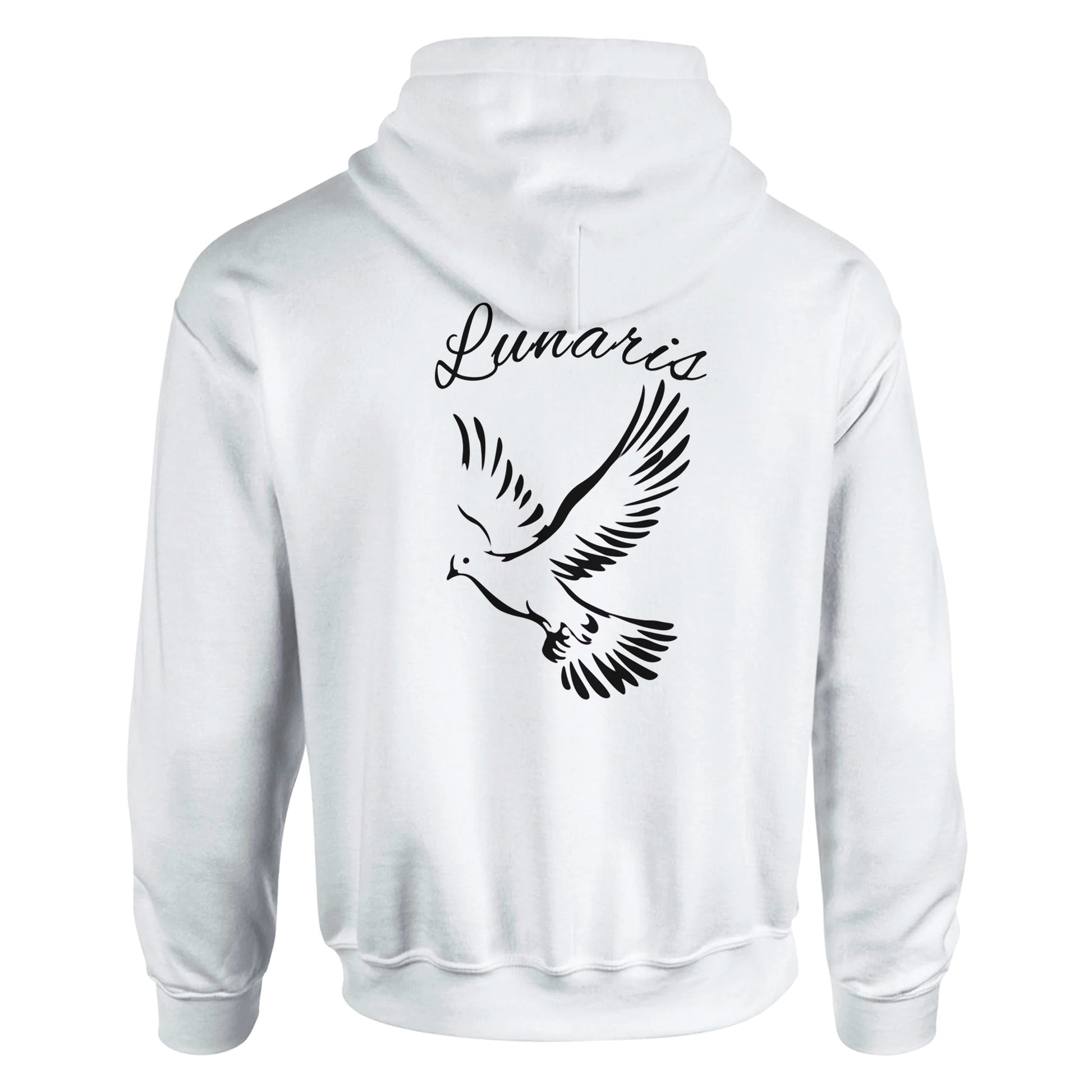 9b559940-a3f8-4d4a-9038-a2e1720b78d3