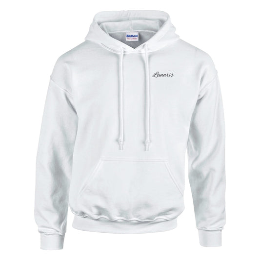 b262efea-b2d7-4e52-b7a1-510553ae7908