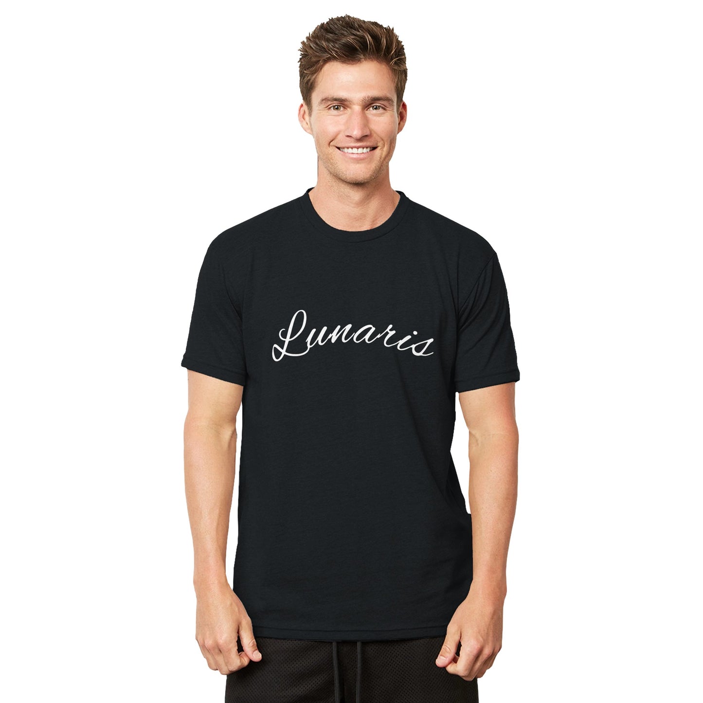 b7ad44c5-7b61-4186-b7dc-933e93b3d142