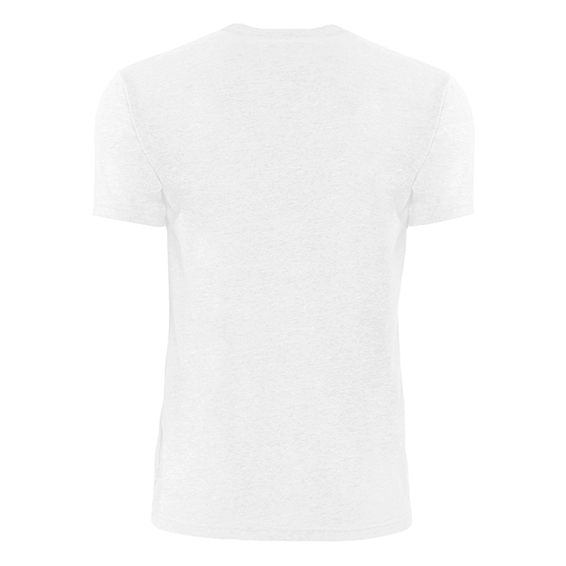 b9aa9b24-79b4-4c06-b368-265982bf55fb