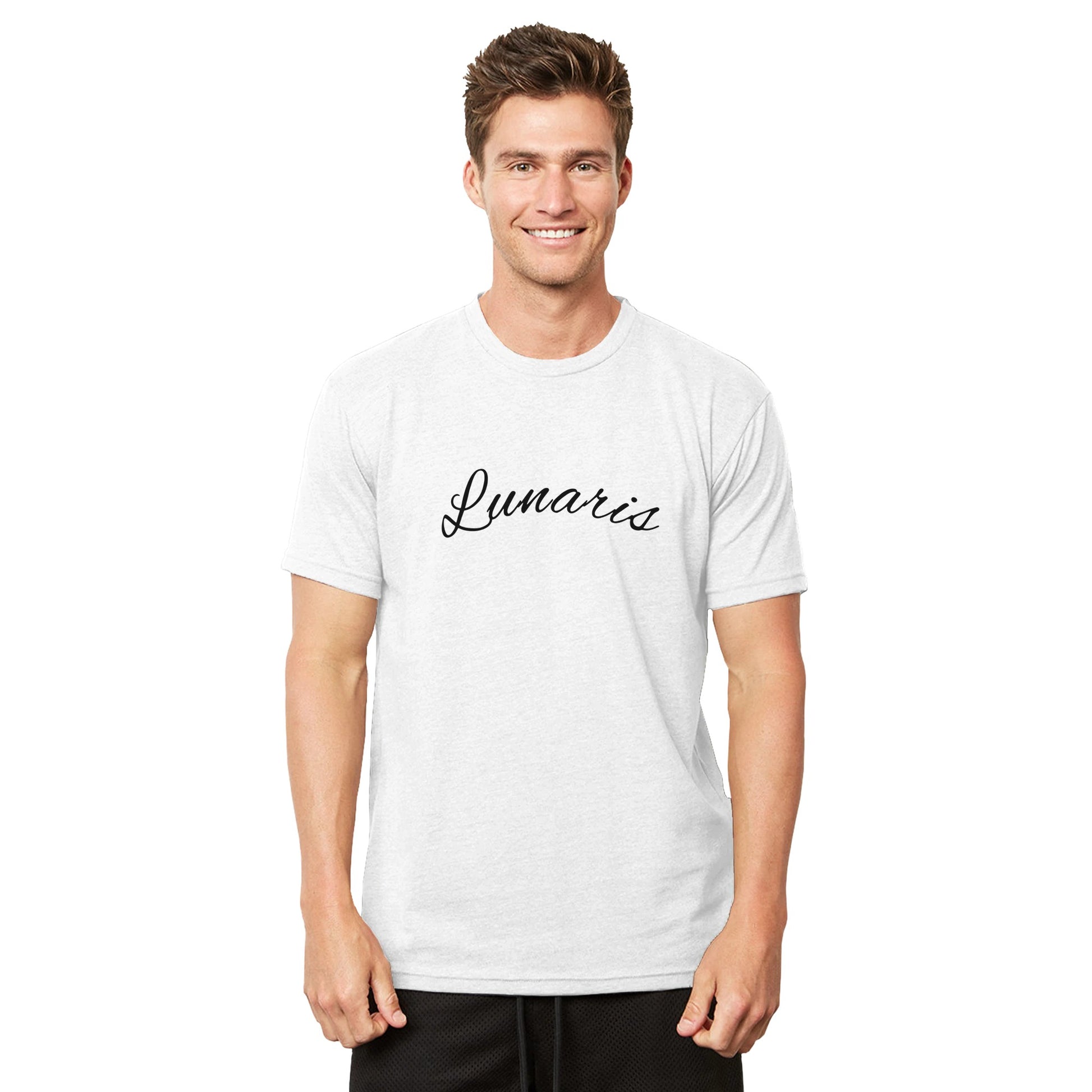 e9703a33-3b2c-4ade-aca8-2f5695e47667