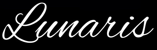 LUNARIS